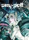 Sky Doll, Vol. 1 (v. 1)