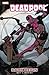 Deadpool - Volume 2
