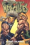The Incredible Hercules, Vol. 1: Against the World