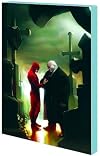 Daredevil: Return of the King