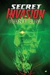 Secret Invasion: Front Line