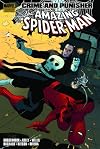 The Amazing Spider-Man: Crime and Punisher