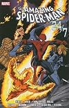 The Amazing Spider-Man: 24/7