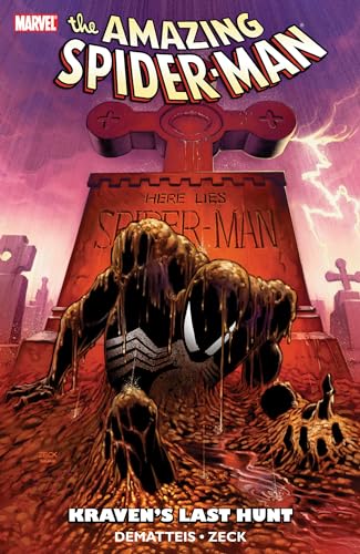The Spider-Man Pack