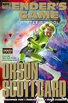 Ender's Game: Battle School