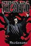 The Stand: Hardcases