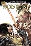 Wolverine: Origins – Dark Reign