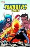 Invaders Classic, Vol. 3