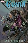 Gambit Classic, Volume 1