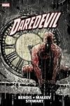 Daredevil by Brian Michael Bendis & Alex Maleev Omnibus, Vol. 2