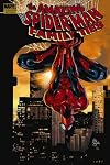 Spider-Man: Family Ties