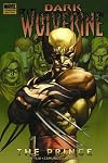 Dark Wolverine, Vol. 1: The Prince