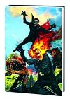 Marvel Zombies 4
