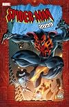 Spider-Man 2099 Volume 1