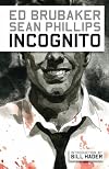 Incognito