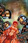 Halo: Blood Line