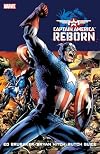 Captain America: Reborn