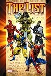 Dark Reign: The List