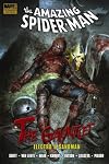 The Amazing Spider-Man: The Gauntlet, Vol. 1 – Electro & Sandman
