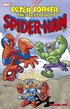 Peter Porker, the Spectacular Spider-Ham, Vol. 1