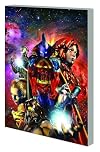 War of Kings: Warriors