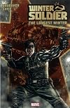 Winter Soldier Volume 1: The Longest Winter