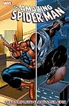 The Amazing Spider-Man: The Complete Clone Saga Epic, Book 1
