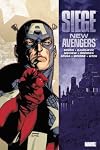 Siege: New Avengers