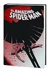 The Amazing Spider-Man: The Gauntlet, Vol. 3 – Vulture & Morbius