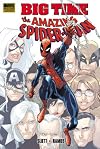 The Amazing Spider-Man: Big Time