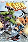 X-Men: Inferno Crossovers