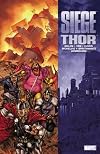 Siege: Thor