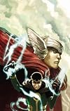 Journey Into Mystery: Fear Itself