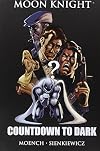 Moon Knight: Countdown to Dark