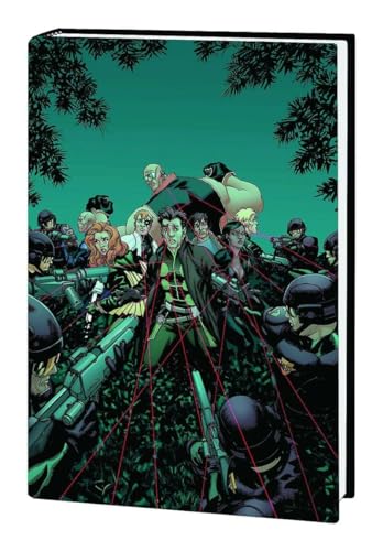 X-Factor, Vol. 10 cover