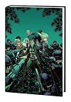 X-Factor, Vol. 10: Second Coming