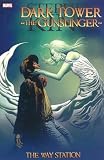 Amazon cover image