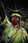 The Amazing Spider-Man: Spider Island