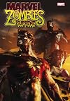 Marvel Zombies Supreme