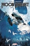 Moon Knight, Vol. 2