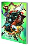 Avengers vs. Pet Avengers