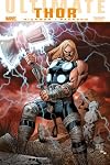 Ultimate Comics: Thor