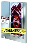 Uncanny X-Men: Quarantine