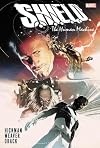 S.H.I.E.L.D. by Hickman & Weaver: The Human Machine