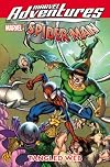 Marvel Adventures Spider-Man: Tangled Web Digest (Marvel Adventures Spider-Man (Graphic Novels))