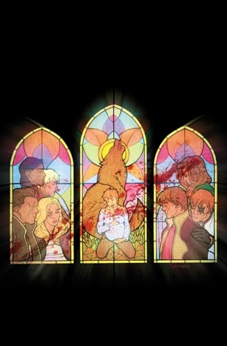 X-Factor, Vol. 13 cover