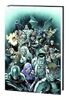 X-Men: Age of X