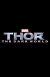 Marvel's Thor: The Dark World: Prelude
