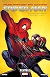 Miles Morales: Ultimate Spider-Man Vol. 1: Revival
