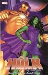 She-Hulk by Dan Slott: The Complete Collection, Vol. 2